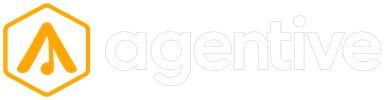 Agentive